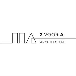 2 Voor A Architecten