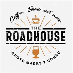 The Roadhouse