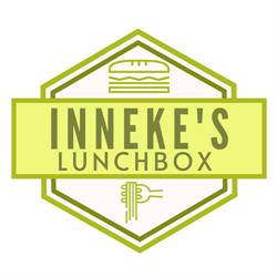 Inneke's Lunchbox