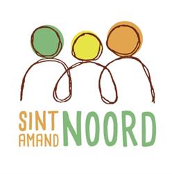 St.-Amandsbasisschool Noord