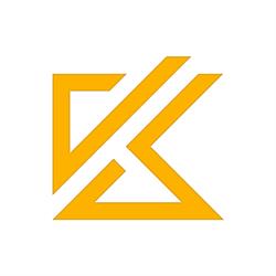Kreda Automaten bvba