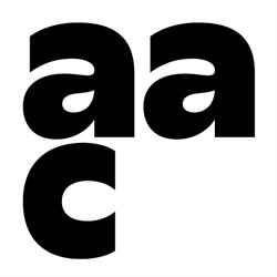 AAC Architecture