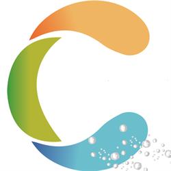 Chaleur Conception  -  Chauffage et Sanitaire