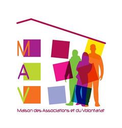 La Maison des Associations et du Volontariat
