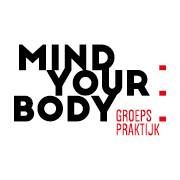 MIND YOUR BODY Oostende