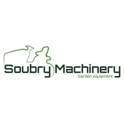 Soubry Machinery