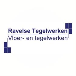 Ravelse Tegelwerken