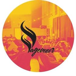 Vagevuur