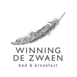 Winning De Zwaen