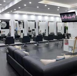 Liss Beauty By H.