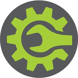 Machinery & Service Tuinmachines