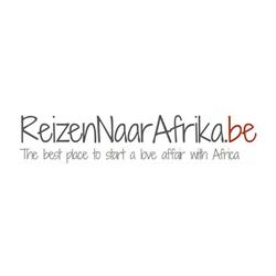 ReizenNaarAfrika.be