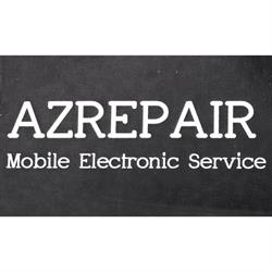 AZrepair