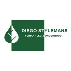 Diego Stylemans Tuinaanleg & Onderhoud