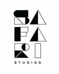 Safari Studios