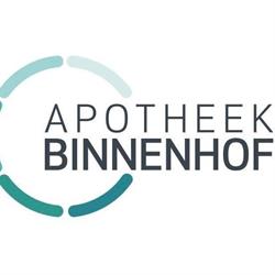 Apotheek Binnenhof