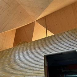 Io-Architecten Sint-Niklaas