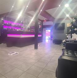 Bodysun Kampenhout