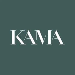 KAMA Accounting & Fiscaliteit