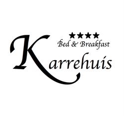 B&B Karrehuis