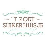 Tzoet suikerhuisje