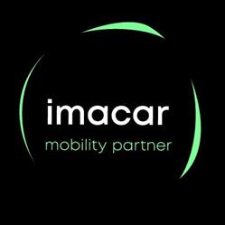 Peugeot Imacar Bornem