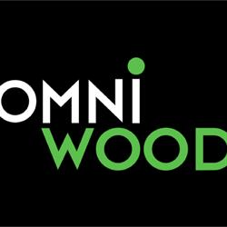 Omni Wood