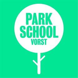 Parkschool Vorst