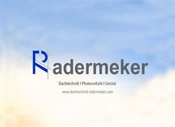 Dachtechnik Michel Radermeker