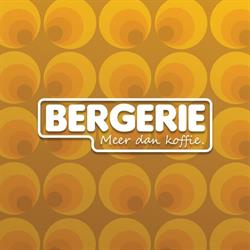 De Bergerie - Ontbijtbestellen.be