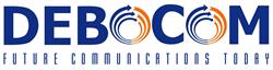 Debocom bvba