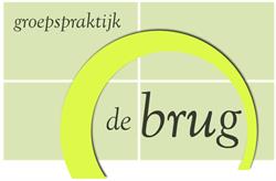 Groepspraktijk De Brug
