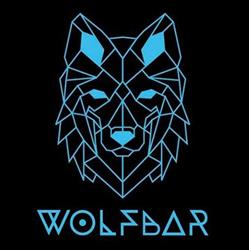 Wolf Bar