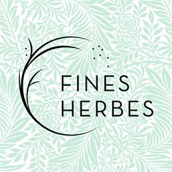 Fines Herbes