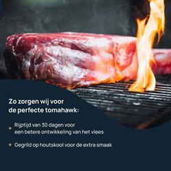 Butcher Grill&Bar Hasselt