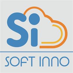 SOFTINNO