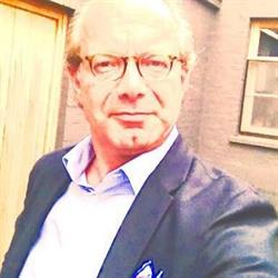 Jan De Greef Advocaat BVBA