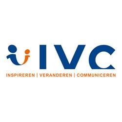 IVC vzw
