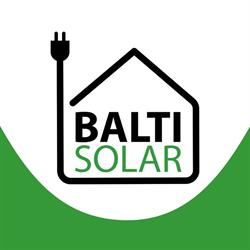 Balti Solar