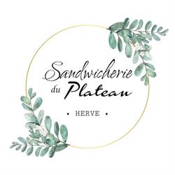 Sandwicherie du plateau