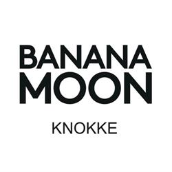 Banana Moon Knokke