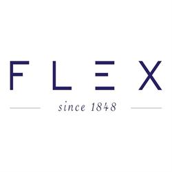 FLEX 1848