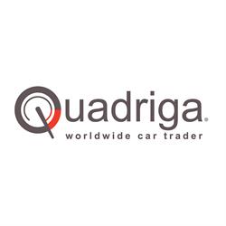 Quadriga Car Retail NV