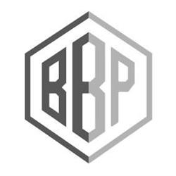 Belgian Building Projects