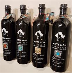 Quintens Distillery