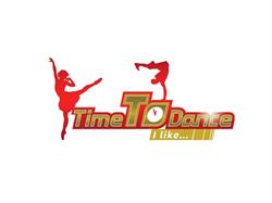 Time to dance