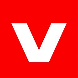 Vicus Vastgoed