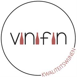 Vinifin