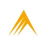 Crowe Spark