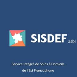 SISDEF asbl